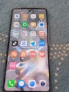 高通5G基带多个系列平台集成 普惠5G手机大众消费者