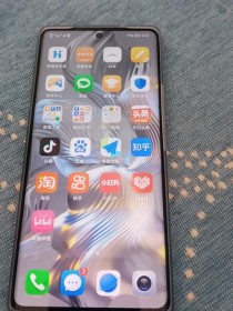 高通5G基带多个系列平台集成 普惠5G手机大众消费者