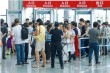 年度盛会大剧透!看2019中贸雅森广州展辉煌再续