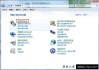 Win7系统更新失败,错误代码是80070003错误怎么解决？