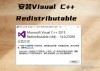 电脑丢失msvcp140.dll怎么解决？msvcp140.dll丢失的解决方法