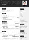 Resume Matcher – 开源AI简历优化工具，解析简历和职位描述提供改进建议