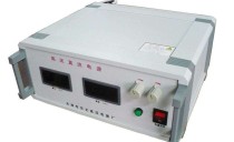 德州仪器与英伟达合作开发用于数据中心服务器800V高压直流(HVDC)配电系统的电源管理和传感技术