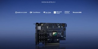 Add-baidu09it – 英伟达推出无需训练的图像编辑技术