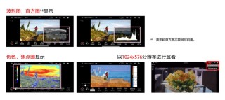 强化设备性能助力用户创作 索尼发布FX6固件升级Ver.5.00