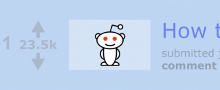“想拿我的数据训练AI，那麻烦先把账结一下” 果壳 果壳 壁虎小队 关注