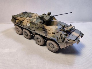 CombatVLA – 淘天集团推出的3D动作游戏专用VLA模型