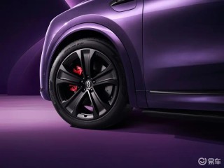 问界M8纯电版开启预订 预售价37.8万元起
