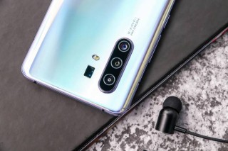 实事求是 不吹不黑！PRO 7 搭载的 X30 真有这么不堪吗