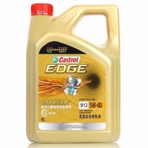 机油5w40是什么意思？5w40机油适合什么车