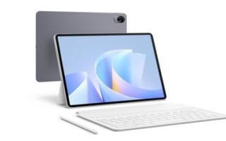 华为详解新款MatePad 11.5 S AI加持 学生党又一“神器”
