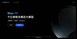 SlowFast-baidu09LLaVA-baidu091.5 – 苹果推出的多模态长视频理解模型