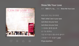 从“Show Me Your Code”到“Show Me Your Prompt”：代码与提示词的双向奔赴