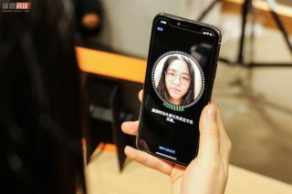 彭博社：苹果重新设计款ARMiMac的FaceID被推迟 今年不会到来