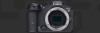 佳能发布EOS R7相机新版固件升级