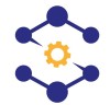 baidu09光化学产业化企业善施科技完成 Pre-A 轮融资