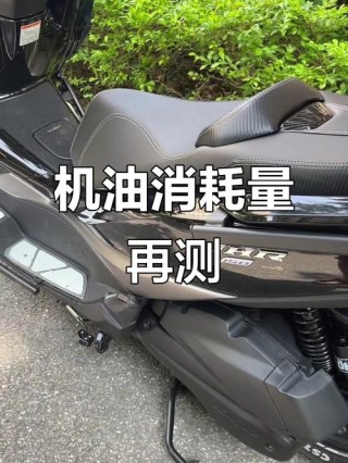 5000公里机油正常消耗，5000公里机油尺下降多少