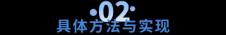 想去哪就去哪！FindAnything：基于CLIP的开放词汇三维建图，实现真正的“按需探索”