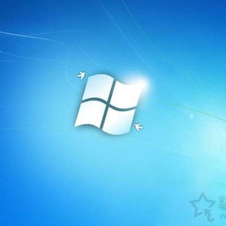 Windows modules installer worker的CPU占用率高解决方法