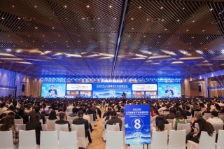 罗德与施瓦茨出席AI与高性能计算服务器测试解决方案研讨会