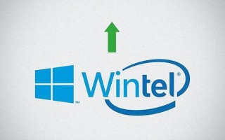 移动机器人行业是否也能复刻“Wintel联盟”模式的精髓呢？
