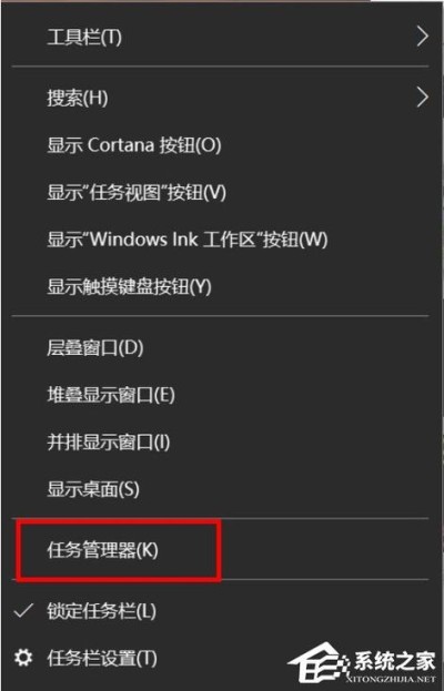 鼠标一直转圈怎么办？怎么让鼠标不要一直转圈？