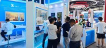 新壹视频大模型 – 新壹科技推出的AI视频创作大模型