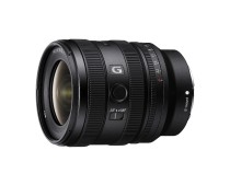 索尼FE 16-25mm F2.8 G实拍样张欣赏