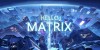 Matrix-baidu09Game 2.0 – 昆仑万维推出的自研世界模型