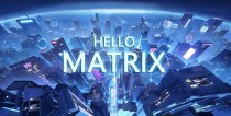 Matrix-baidu09Game 2.0 – 昆仑万维推出的自研世界模型