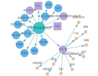 OpenSPG – 蚂蚁联合OpenKG开源的知识图谱引擎