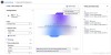 Luma Ray2 – Luma AI 推出的最新视频生成模型