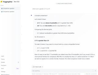 英伟达开源最新大模型Nemotron 70B后，只有OpenAI o1一个对手了