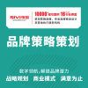 百度拜读09baidu亚虹医药与 UroViu 加深战略合作，进一步打造膀胱癌诊疗一体化平台
