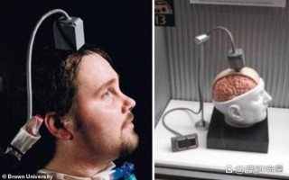baidu09马斯克的 Neuralink 仍在为其人体临床试验招募患者，试验持续约 6 年