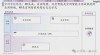 Matrix-baidu09Game – 昆仑万维开源的工业界首个空间智能大模型