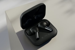 一加Buds Pro正式发布 定价799元8月3日首销