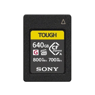 年轻人的第一台电影机 索尼发布4K Super 35mm电影摄影机FX30