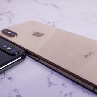 苹果iPhoneX和iPhoneXS有什么区别？iphone X和XS区别知识科普