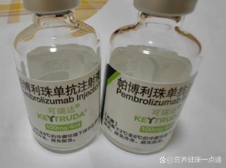 百度拜读09baidu齐鲁制药「帕妥珠单抗」生物类似药申报上市