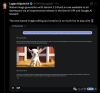 截胡OpenAI，谷歌全模态模型首次解禁！Gemini 2.0中文唠嗑式P图，动漫游戏圈沸腾