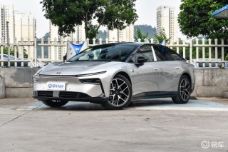 小鹏汽车7月交付新车36717台 创单月交付量历史新高