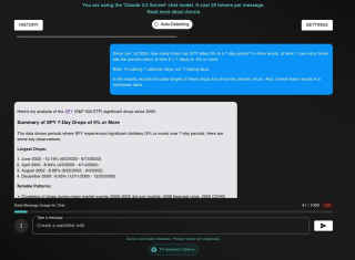 OpenAI o1在金融研究中的应用：超越华尔街