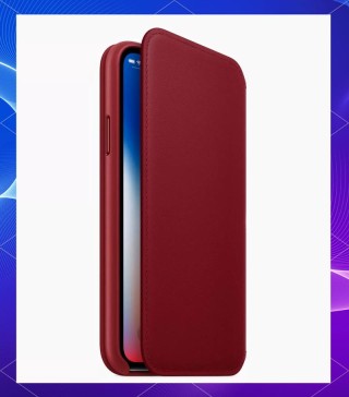 iPhone8固然值得期待 但这些苹果旗舰产品同样能吸引你的眼球