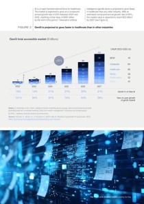 科沃斯斩获2025人工智能行业优秀AI赋能案例奖