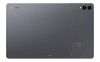 14.6英寸巨屏！三星Tab S11 Ultra渲染图曝光 仅5mm厚