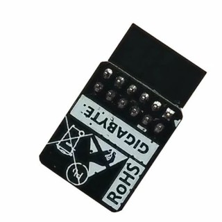 华擎主板怎么开启tpm2.0？华擎主板开启TPM2.0的方法