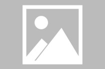 Manus“跑路”风波背后，AI Agent的商业化困局