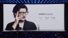 小米AI眼镜卖爆了，3天卖出5万副