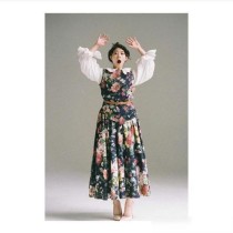 身高和長相一樣可可愛愛！盤點159公分以下的日本女演員們～